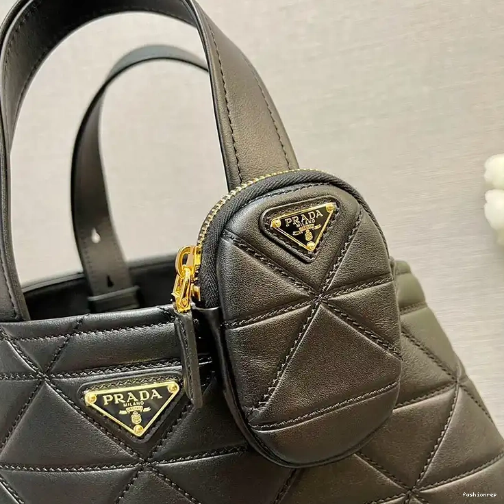 Fashionrepsfam ru 2409YA0129 Bags Prada 0518